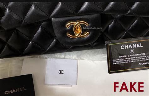 chanel handbag made in italy|chanel bag authenticity check.